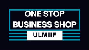 ULMIIF_OneStopBusinessShop_logo.jpg