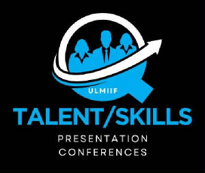 ULMIIF_TalentSkillsPresentationConferences2.jpg