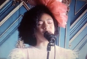 ULMII_2026_Baltimore_Pic4_anastasia_winner_1stplace_cropped.jpeg