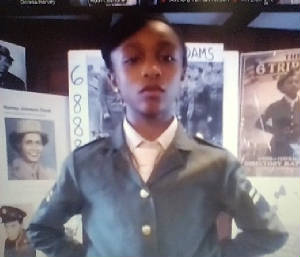 ULMII_2026_Baltimore_pic10_KahNiRich_3rdplace_cropped.jpg
