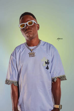 chamveka_Banda2.jpg