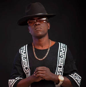 chamvekabanda_cropped.jpg