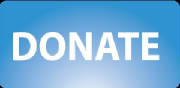 donate-button2.jpg