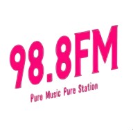 AlanderPulliam_988FM_logo.jpg