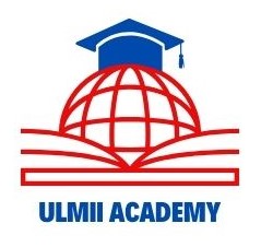 ULMIIF_Academy_logo.jpg