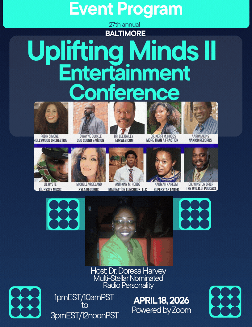 ULMII_2026_Baltimore_Program.gif