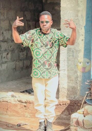 chamvekaBanda.jpg